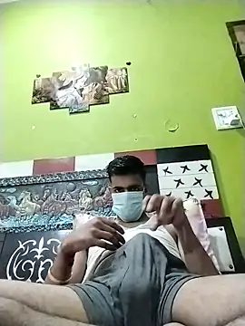 Snapshot of yagyii chatting on October 25, 7:49 am yagyii online show from October 25, 7:49 am