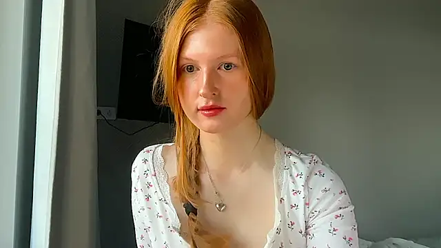 LuxXAngel online show from June 13, 1:03 am