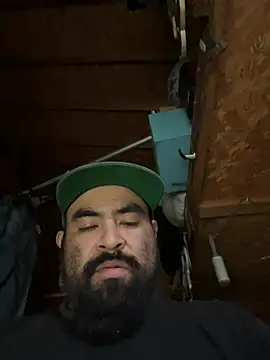 Snapshot of Jonathanfrom420 chatting on January 15, 10:09 am Jonathanfrom420 online show from January 15, 10:09 am