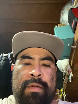 Snapshot of Jonathanfrom420 chatting on February 9, 10:47 pm Jonathanfrom420 online show from February 9, 10:47 pm