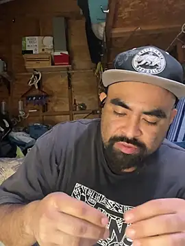 Snapshot of Jonathanfrom420 chatting on February 24, 12:47 pm Jonathanfrom420 online show from February 24, 12:47 pm