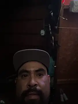 Snapshot of Jonathanfrom420 chatting on February 28, 12:28 pm Jonathanfrom420 online show from February 28, 12:28 pm