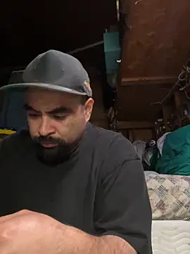 Snapshot of Jonathanfrom420 chatting on March 8, 8:40 am Jonathanfrom420 online show from March 8, 8:40 am