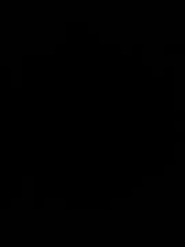 Snapshot of Jonathanfrom420 chatting on March 9, 7:12 am Jonathanfrom420 online show from March 9, 7:12 am