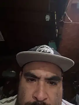 Snapshot of Jonathanfrom420 chatting on March 13, 12:23 pm Jonathanfrom420 online show from March 13, 12:23 pm