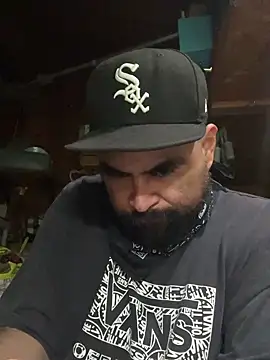 Snapshot of Jonathanfrom420 chatting on March 18, 11:24 am Jonathanfrom420 online show from March 18, 11:24 am