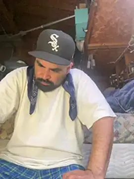 Snapshot of Jonathanfrom420 chatting on March 19, 11:03 am Jonathanfrom420 online show from March 19, 11:03 am