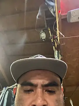 Snapshot of Jonathanfrom420 chatting on March 30, 6:25 am Jonathanfrom420 online show from March 30, 6:25 am