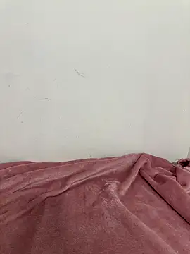 YourSlutBoySl online show from November 17, 7:03 am