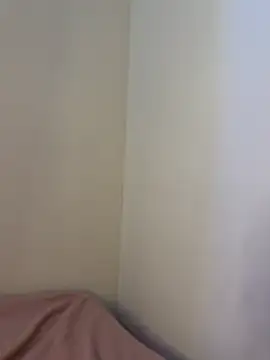 YourSlutBoySl online show from December 22, 6:10 am