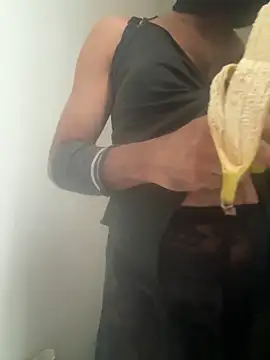 YourSlutBoySl online show from March 12, 10:54 am