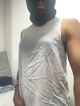 YourSlutBoySl online show from June 19, 9:46 am
