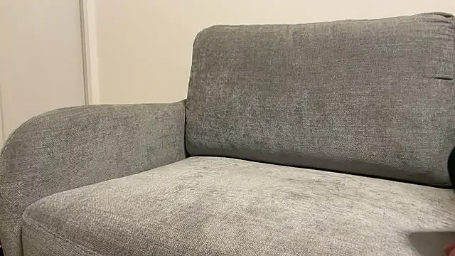 Snapshot of p-nyan4 chatting on February 23, 6:00 am p-nyan4 online show from February 23, 6:00 am