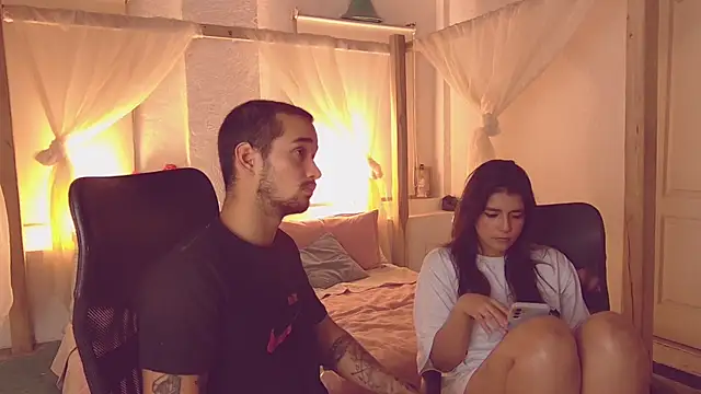 Snapshot of Laila_asher chatting on October 6, 8:45 am Laila asher online show from October 6, 8:45 am