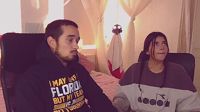 Snapshot of Laila_asher chatting on October 19, 12:28 pm Laila asher online show from October 19, 12:28 pm