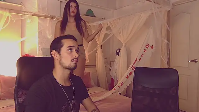 Snapshot of Laila_asher chatting on October 25, 7:05 am Laila asher online show from October 25, 7:05 am