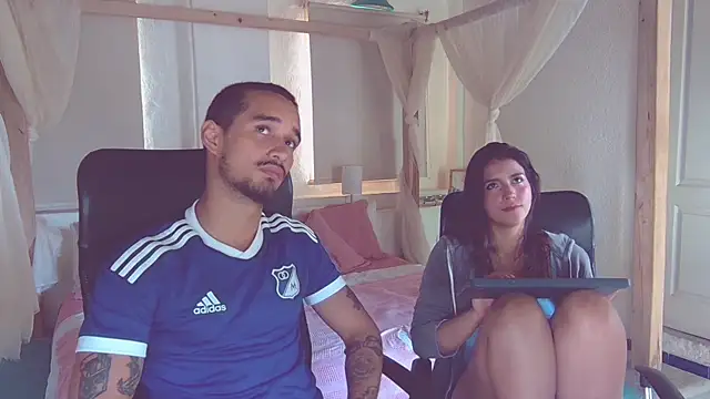 Snapshot of Laila_asher chatting on November 9, 8:40 pm Laila asher online show from November 9, 8:40 pm