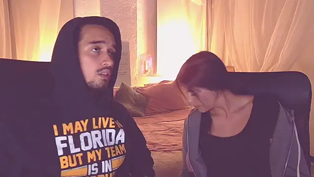 Snapshot of Laila_asher chatting on November 14, 4:22 am Laila asher online show from November 14, 4:22 am