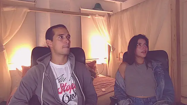 Snapshot of Laila_asher chatting on November 21, 7:07 am Laila asher online show from November 21, 7:07 am