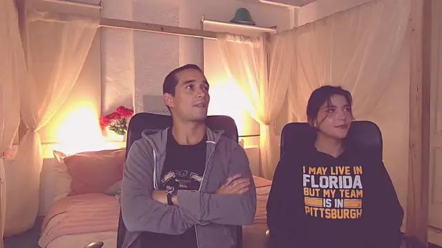 Snapshot of Laila_asher chatting on November 23, 6:02 am Laila asher online show from November 23, 6:02 am