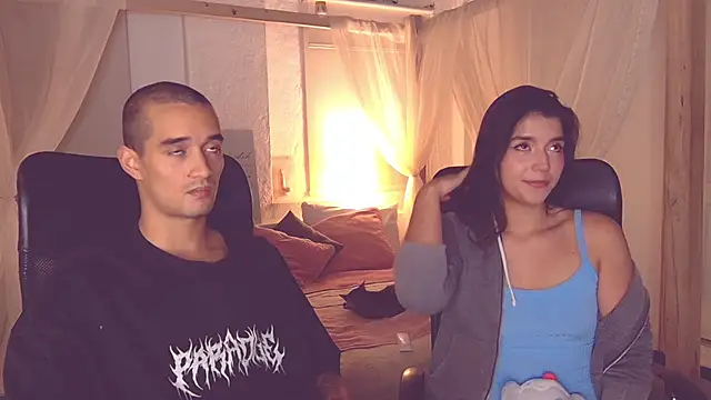 Snapshot of Laila_asher chatting on November 23, 11:04 pm Laila asher online show from November 23, 11:04 pm