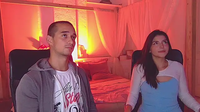 Snapshot of Laila_asher chatting on November 28, 4:26 am Laila asher online show from November 28, 4:26 am