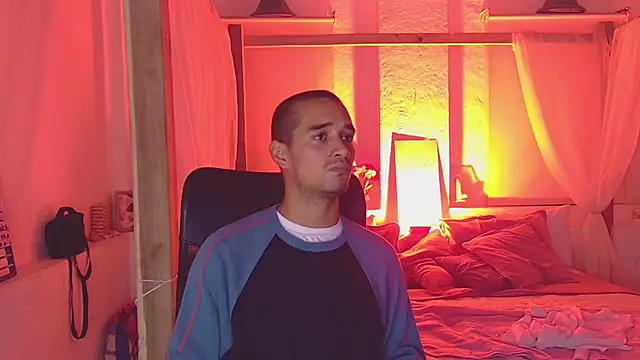 Snapshot of Laila_asher chatting on November 29, 7:11 am Laila asher online show from November 29, 7:11 am