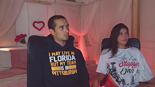 Snapshot of Laila_asher chatting on December 16, 5:12 am Laila asher online show from December 16, 5:12 am