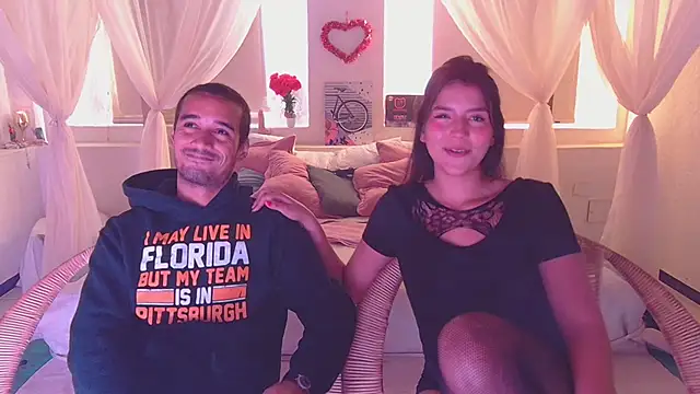 Snapshot of Laila_asher chatting on December 21, 4:25 pm Laila asher online show from December 21, 4:25 pm