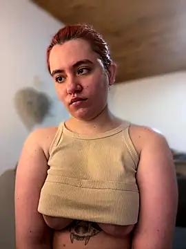 Noa Todokoro online show from October 9, 3:10 pm