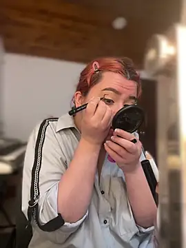 Noa Todokoro online show from October 18, 3:02 pm