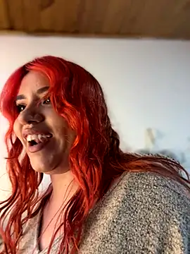 Noa Todokoro online show from November 6, 3:02 pm