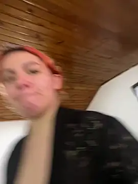 Noa Todokoro online show from November 24, 3:01 pm