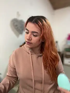 Noa Todokoro online show from December 16, 4:01 pm