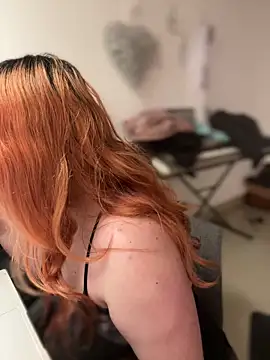 Noa Todokoro online show from December 19, 3:08 pm