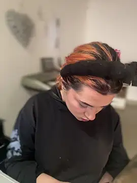 Noa Todokoro online show from December 20, 3:19 pm