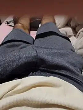 chef82 online show from November 5, 8:14 am