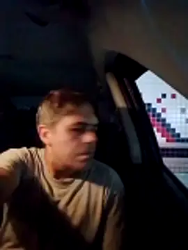 chef82 online show from January 18, 7:12 am