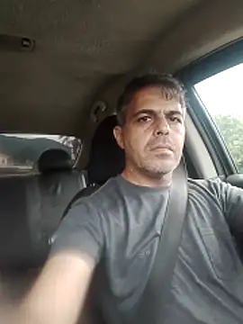 chef82 online show from February 14, 2:25 pm