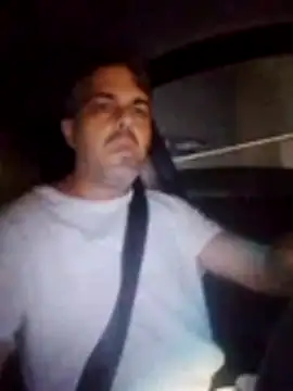 chef82 online show from February 22, 9:52 am