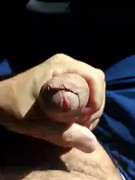 chef82 online show from February 25, 12:04 pm