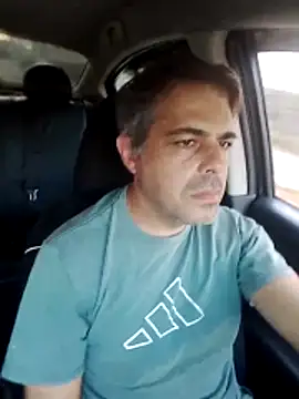 chef82 online show from March 18, 11:02 am