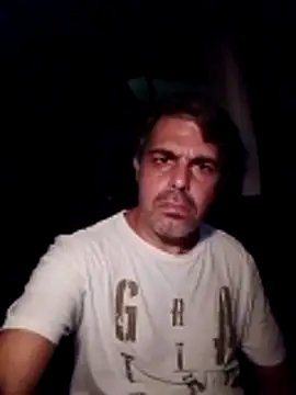 chef82 online show from March 24, 10:26 pm