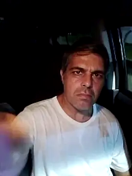 chef82 online show from March 27, 12:27 am