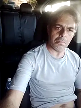 chef82 online show from March 28, 6:18 pm