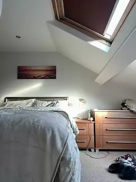 Woodchip online show from March 21, 7:57 am