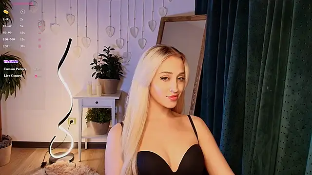 31ise online show from May 4, 2:07 am