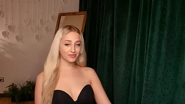 31ise online show from June 3, 2:14 am