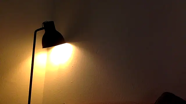 T R 1992 online show from December 17, 2:17 am