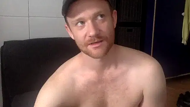 T R 1992 online show from June 20, 6:16 am